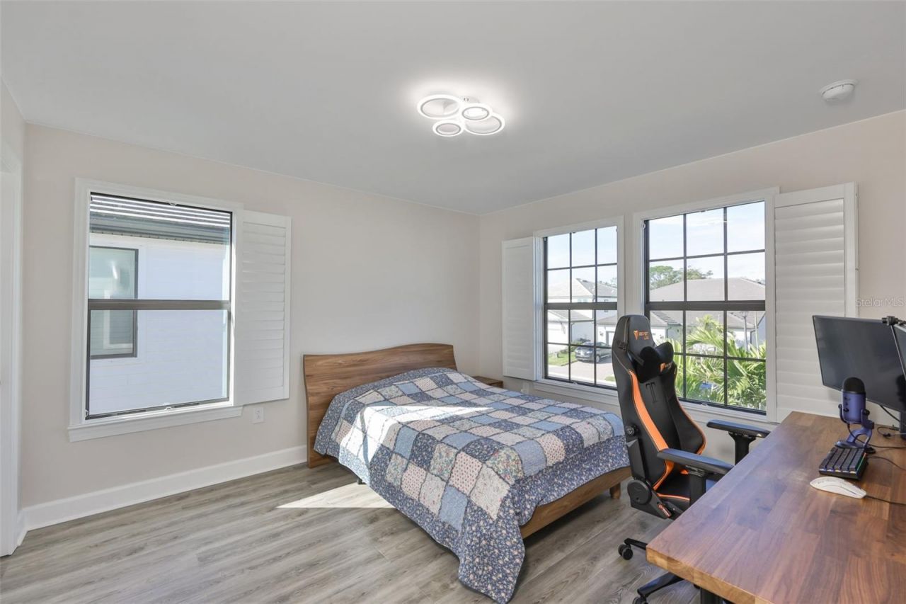 16320 Hidden Oak Loop, Bradenton, FL 34211 Photo