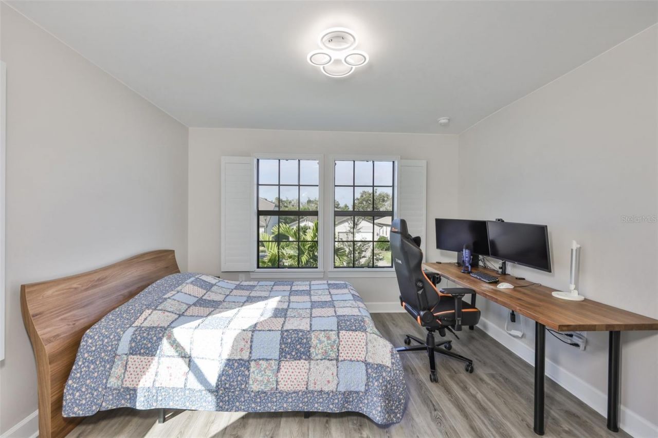 16320 Hidden Oak Loop, Bradenton, FL 34211 Photo