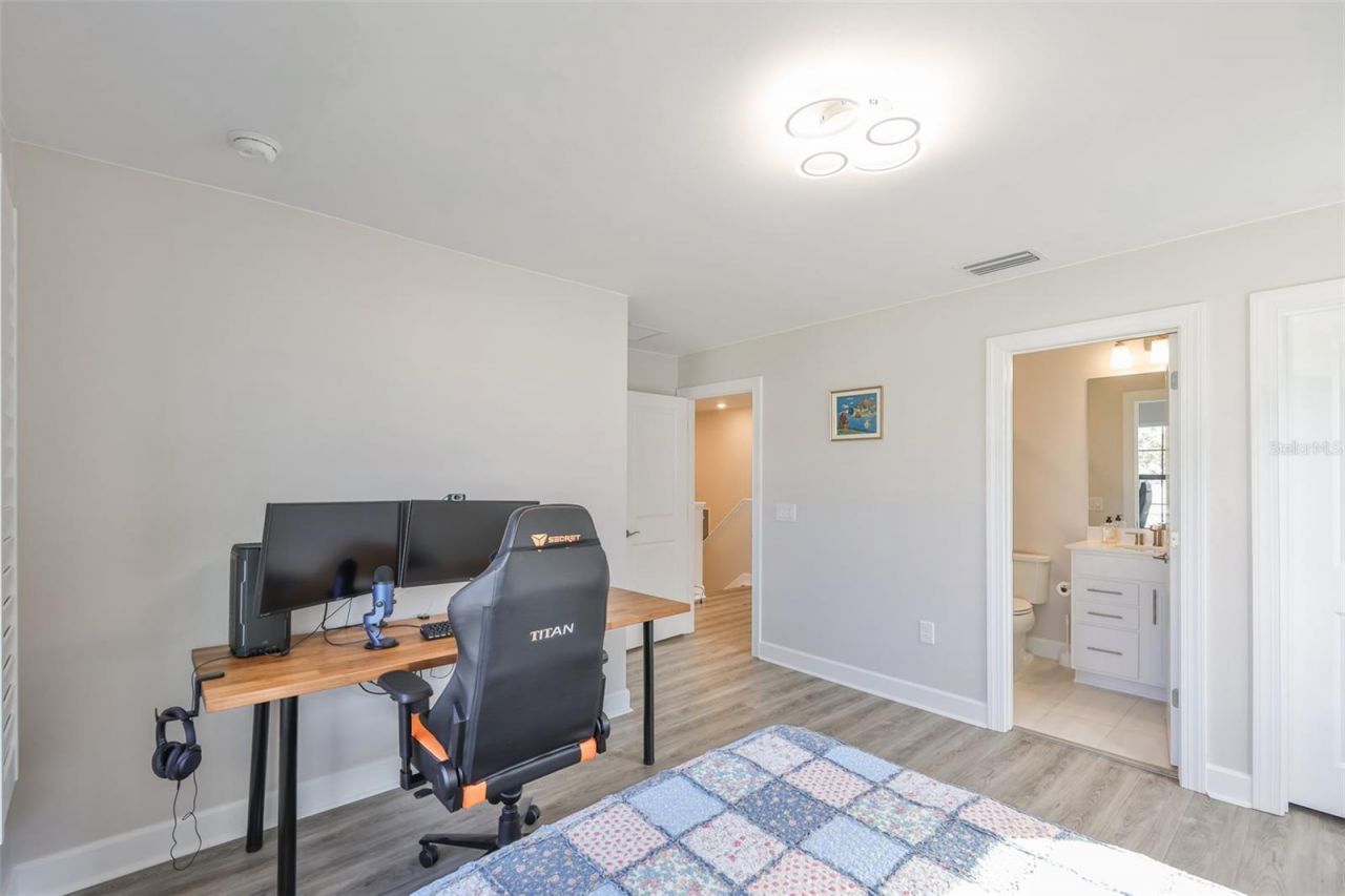 16320 Hidden Oak Loop, Bradenton, FL 34211 Photo