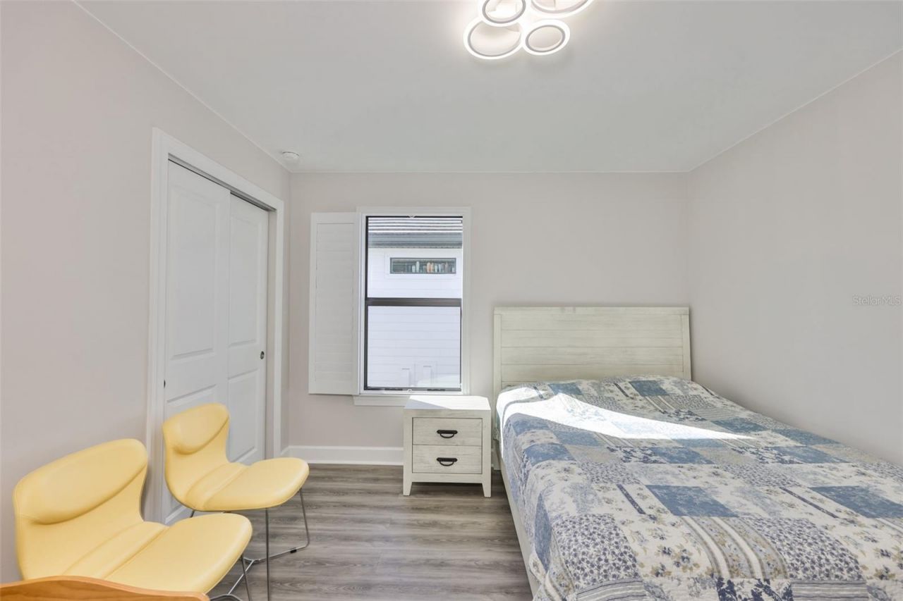 16320 Hidden Oak Loop, Bradenton, FL 34211 Photo