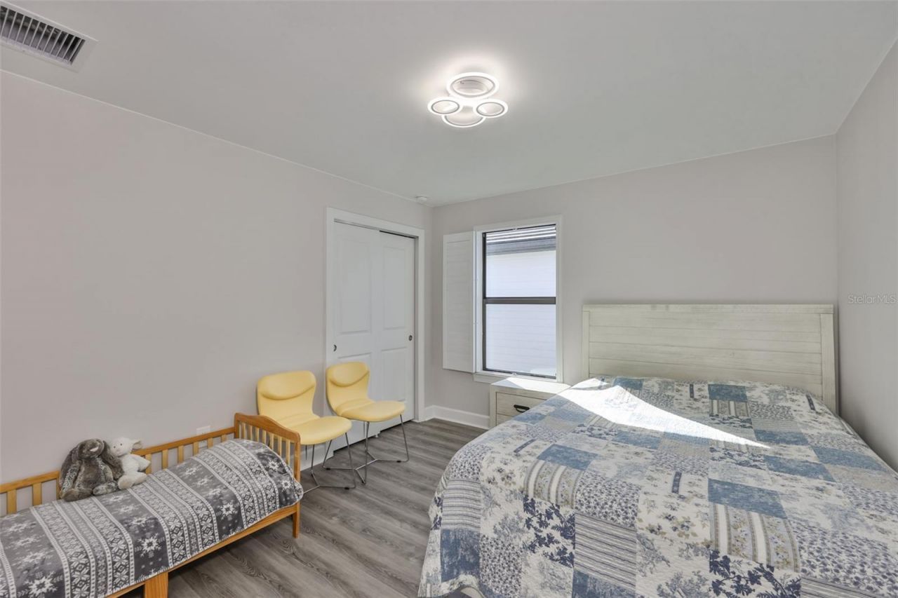 16320 Hidden Oak Loop, Bradenton, FL 34211 Photo