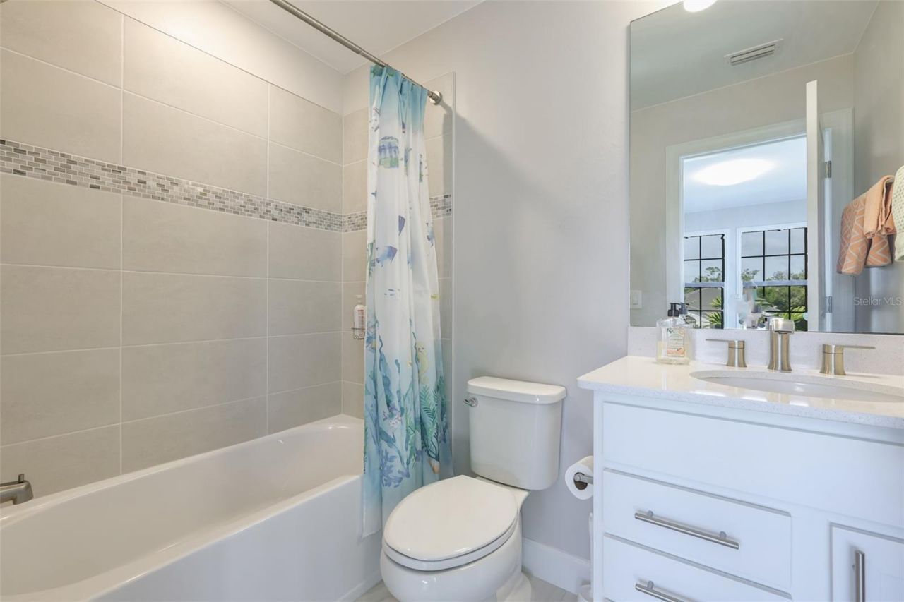 16320 Hidden Oak Loop, Bradenton, FL 34211 Photo