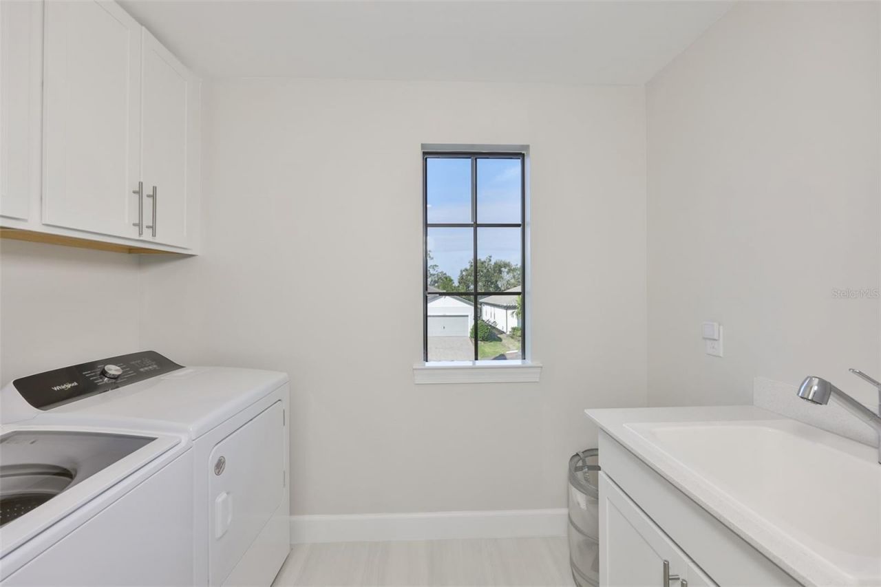 16320 Hidden Oak Loop, Bradenton, FL 34211 Photo