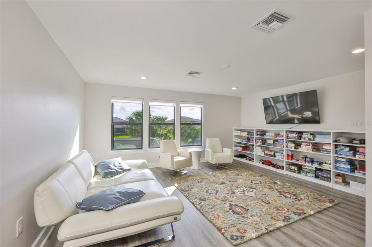 16320 Hidden Oak Loop, Bradenton, FL 34211 Photo