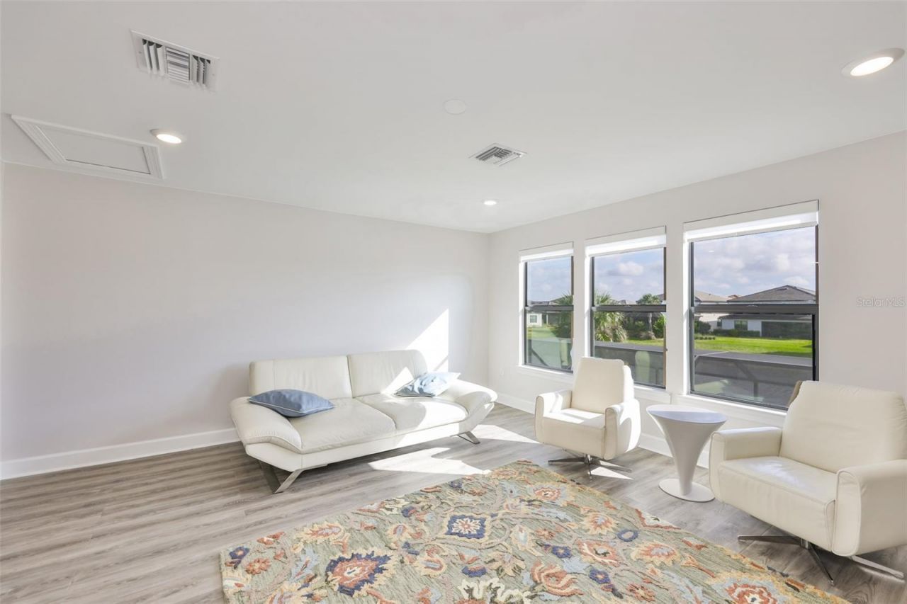 16320 Hidden Oak Loop, Bradenton, FL 34211 Photo