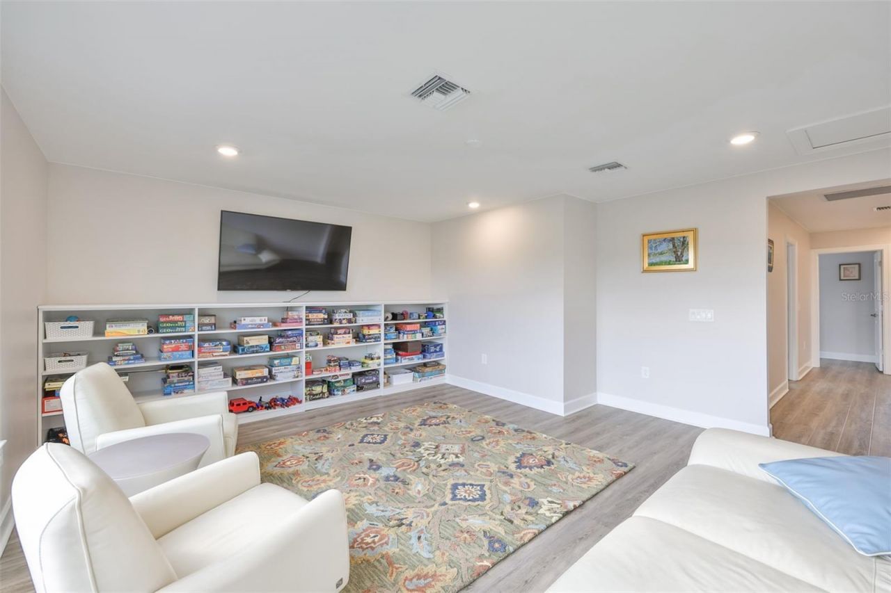 16320 Hidden Oak Loop, Bradenton, FL 34211 Photo