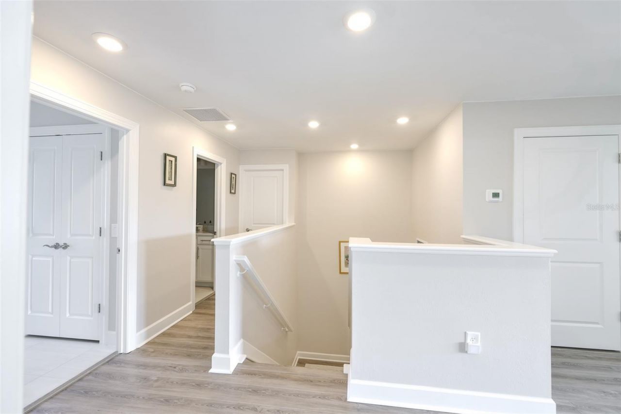 16320 Hidden Oak Loop, Bradenton, FL 34211 Photo