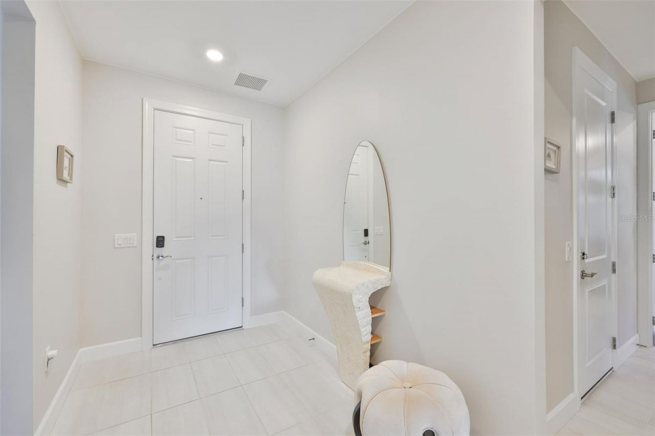 16320 Hidden Oak Loop, Bradenton, FL 34211 Photo