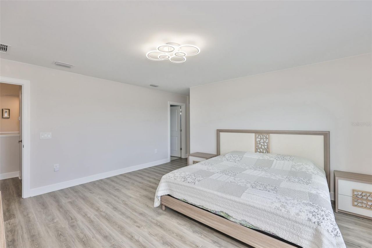 16320 Hidden Oak Loop, Bradenton, FL 34211 Photo