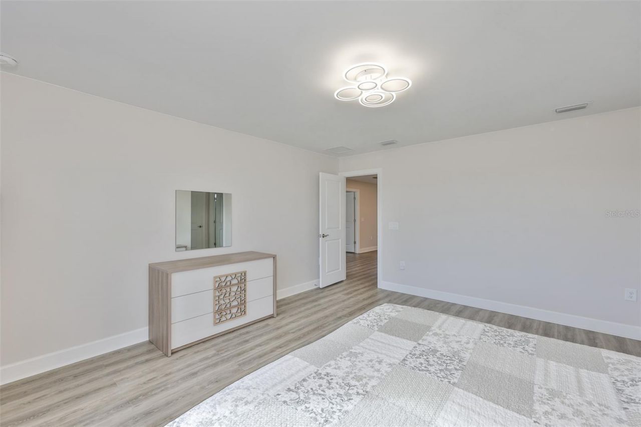 16320 Hidden Oak Loop, Bradenton, FL 34211 Photo