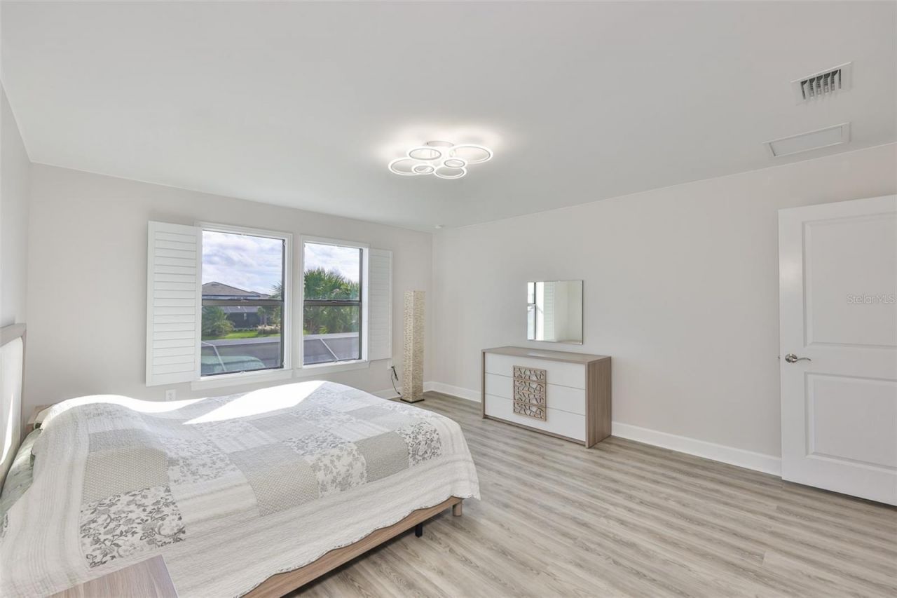 16320 Hidden Oak Loop, Bradenton, FL 34211 Photo