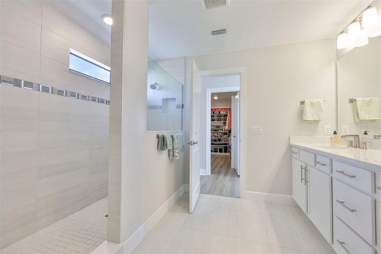 16320 Hidden Oak Loop, Bradenton, FL 34211 Photo