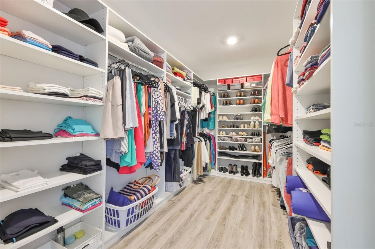 16320 Hidden Oak Loop, Bradenton, FL 34211 Photo