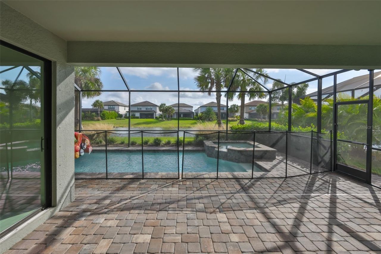 16320 Hidden Oak Loop, Bradenton, FL 34211 Photo