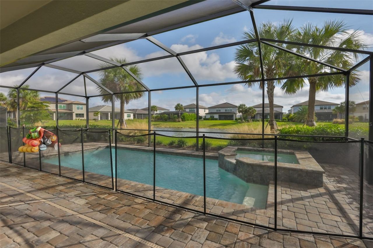 16320 Hidden Oak Loop, Bradenton, FL 34211 Photo