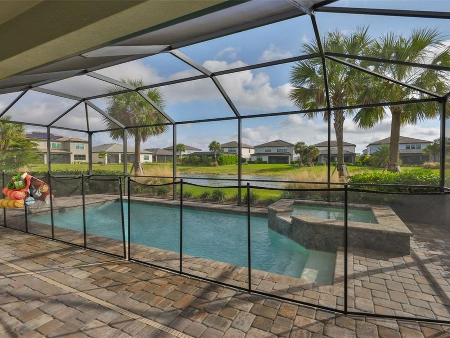 Property Image 48