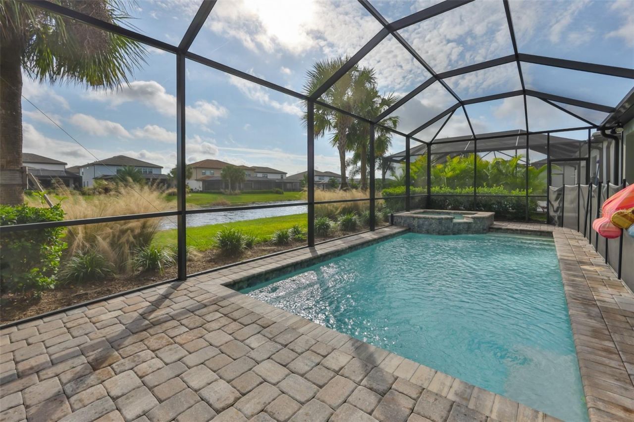 16320 Hidden Oak Loop, Bradenton, FL 34211 Photo