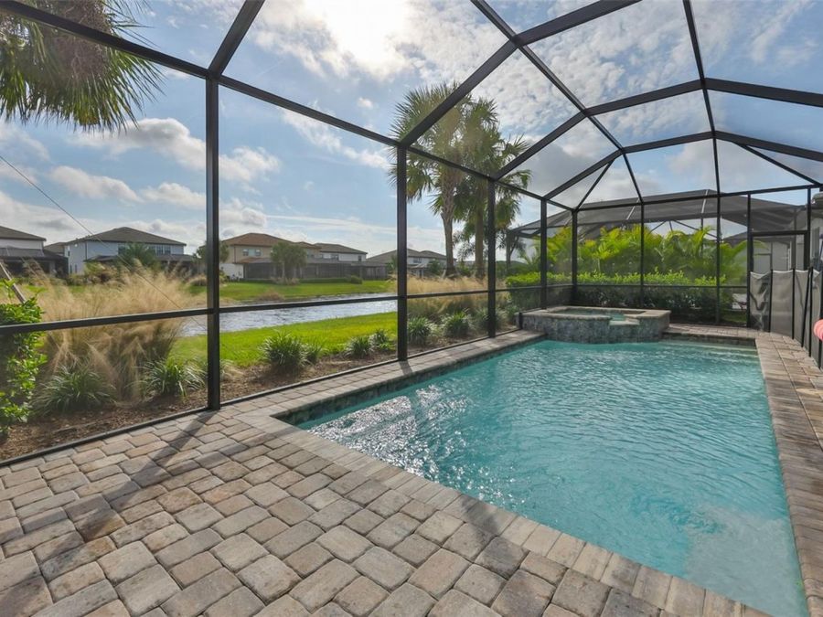 Property Image 49