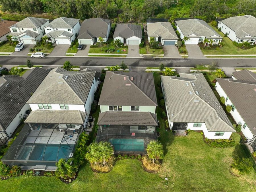 Property Image 50