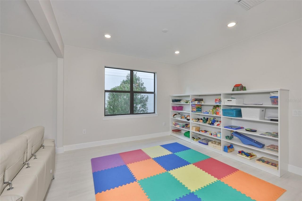 16320 Hidden Oak Loop, Bradenton, FL 34211 Photo