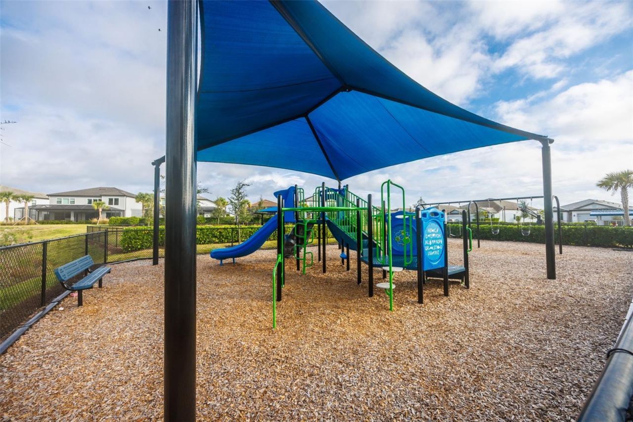 16320 Hidden Oak Loop, Bradenton, FL 34211 Photo