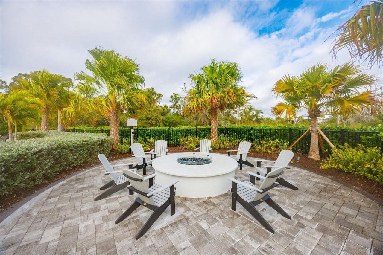 16320 Hidden Oak Loop, Bradenton, FL 34211 Photo