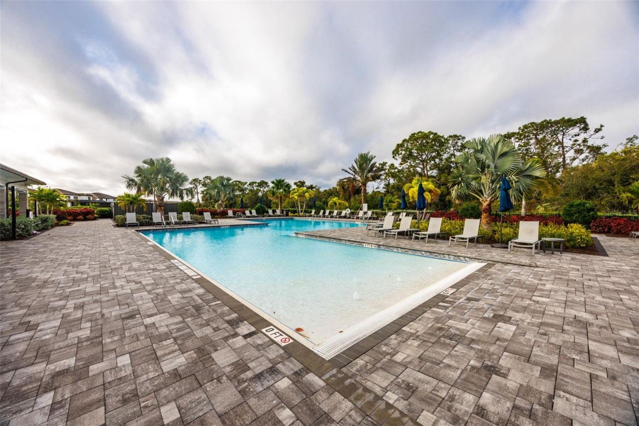 16320 Hidden Oak Loop, Bradenton, FL 34211 Photo