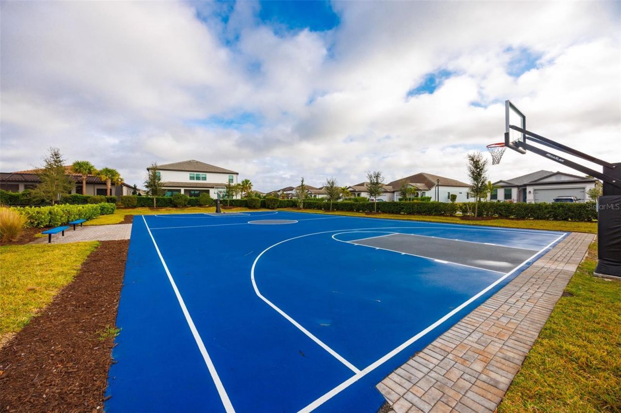 16320 Hidden Oak Loop, Bradenton, FL 34211 Photo