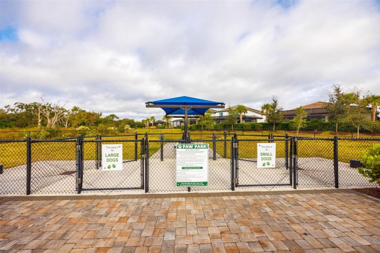 16320 Hidden Oak Loop, Bradenton, FL 34211 Photo