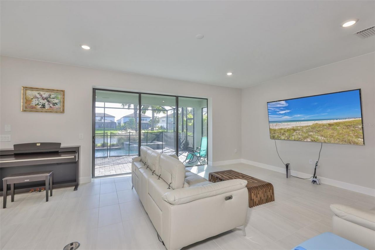 16320 Hidden Oak Loop, Bradenton, FL 34211 Photo