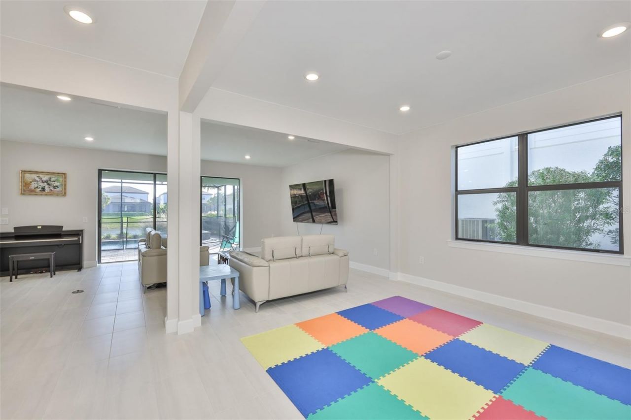 16320 Hidden Oak Loop, Bradenton, FL 34211 Photo