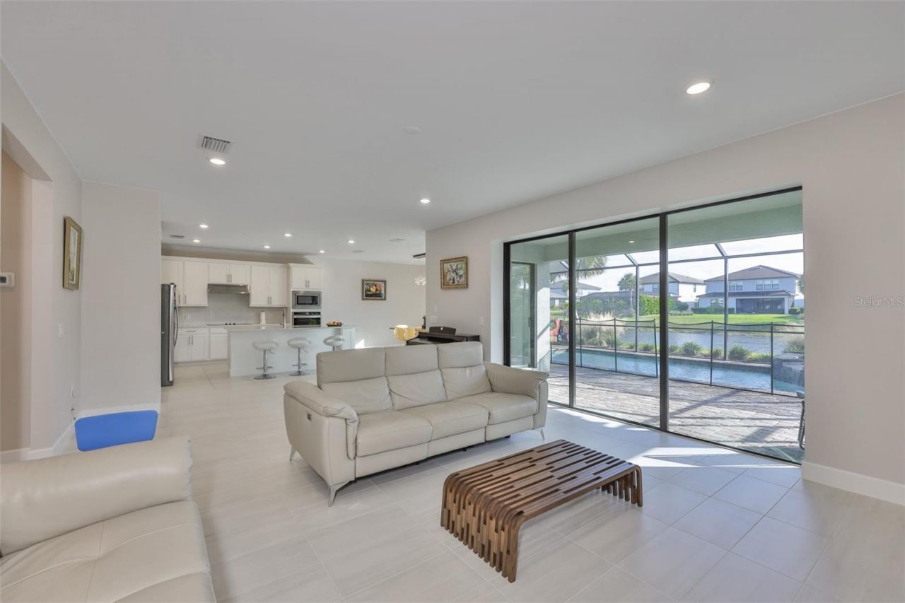 16320 Hidden Oak Loop, Bradenton, FL 34211 Photo