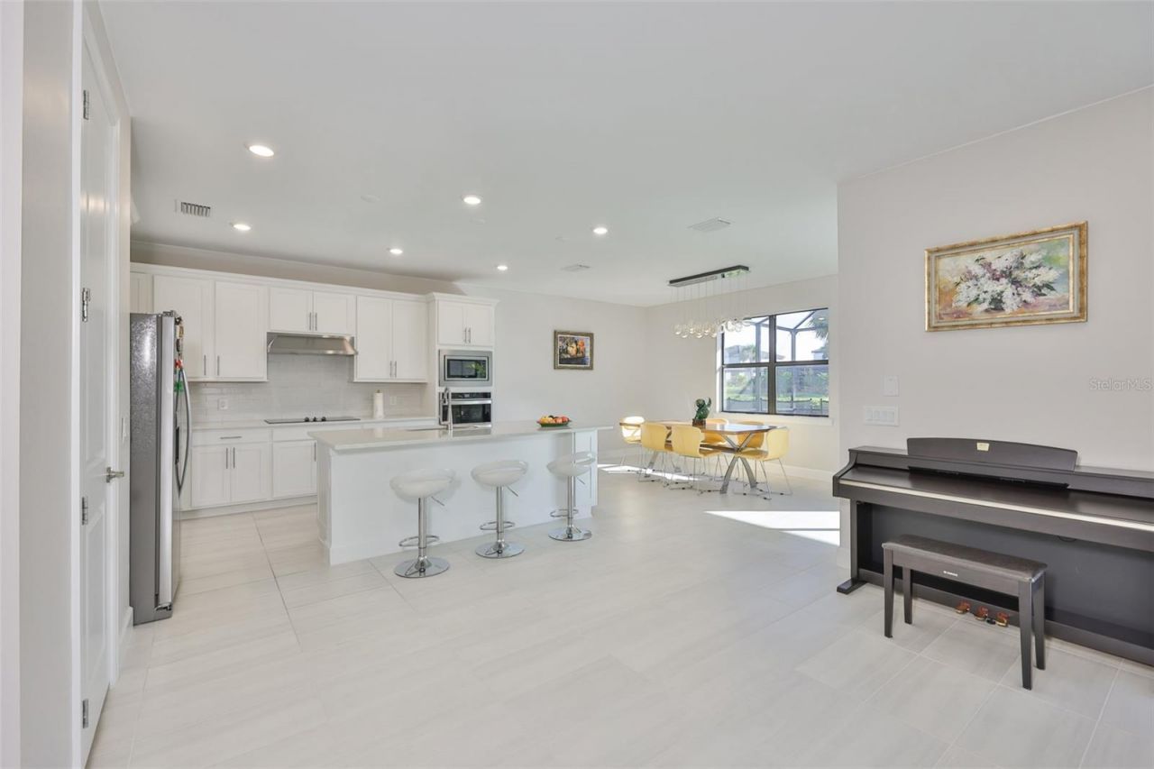 16320 Hidden Oak Loop, Bradenton, FL 34211 Photo