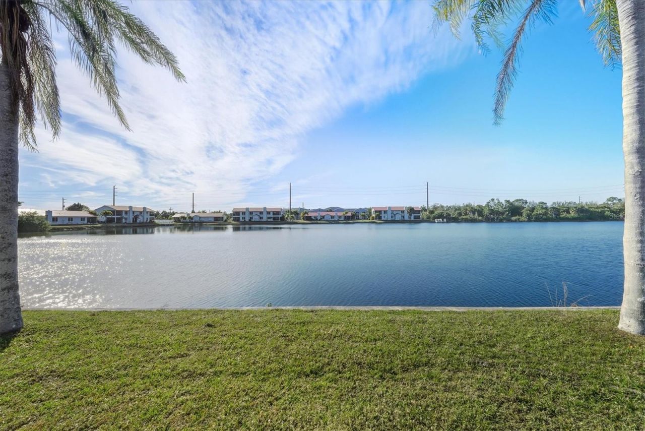 2219 Cypress St, Punta Gorda, FL 33950 Photo