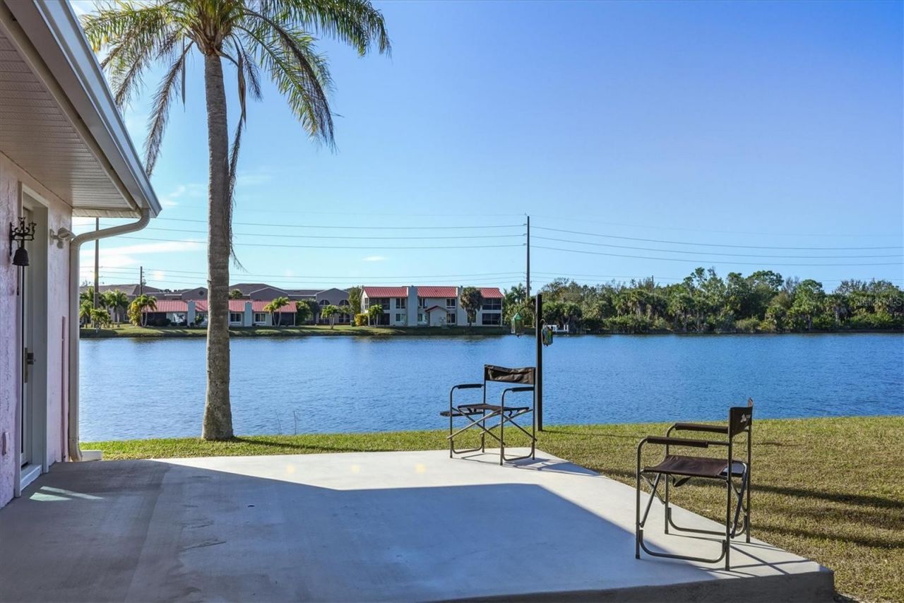 2219 Cypress St, Punta Gorda, FL 33950 Photo