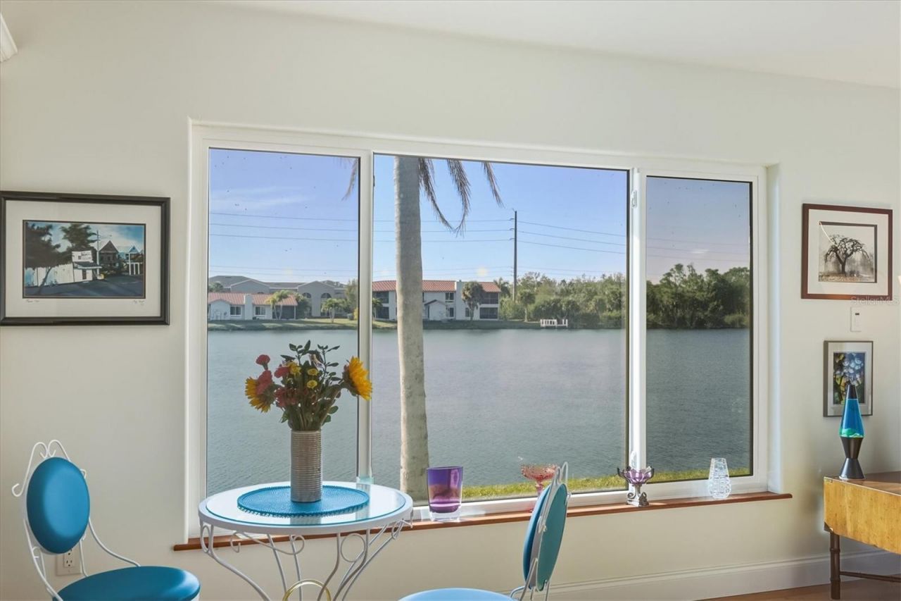 2219 Cypress St, Punta Gorda, FL 33950 Photo