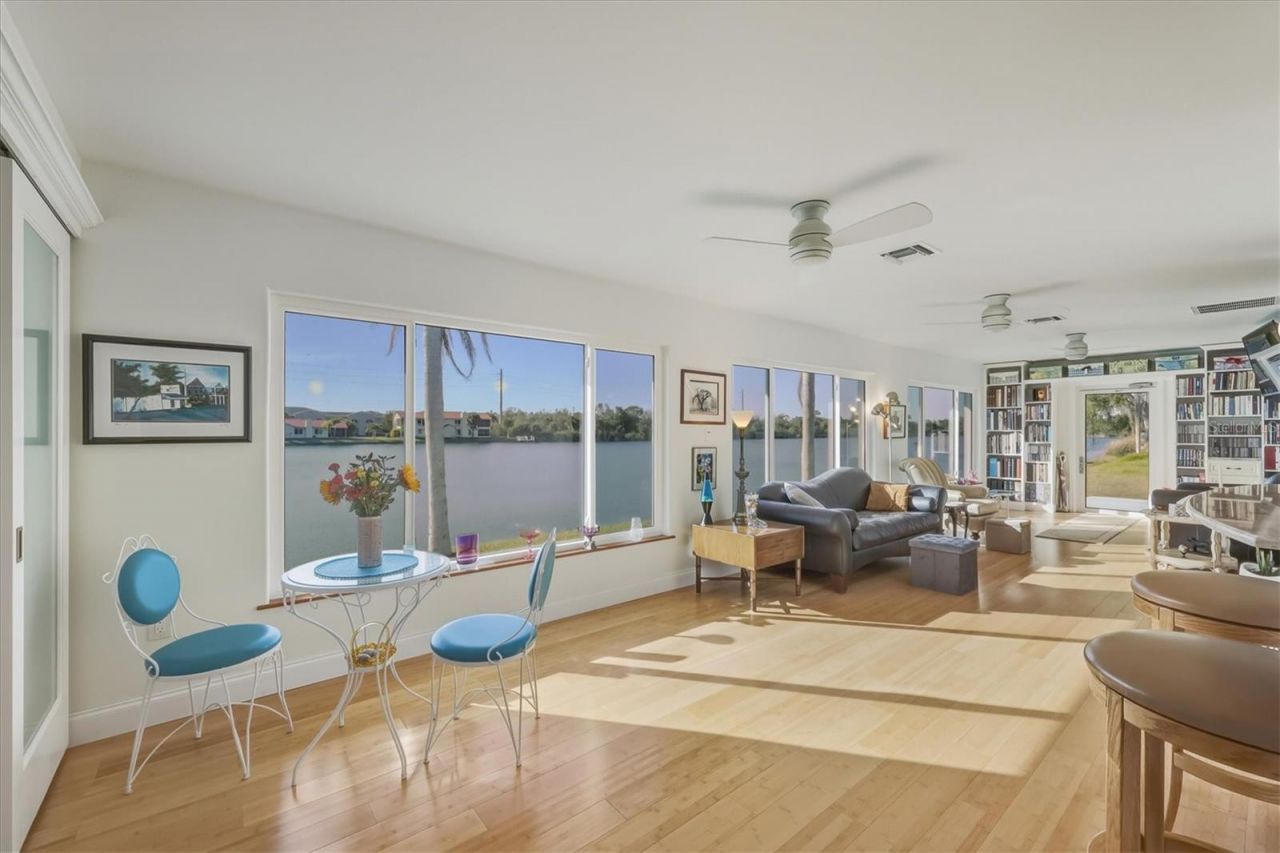 2219 Cypress St, Punta Gorda, FL 33950 Photo