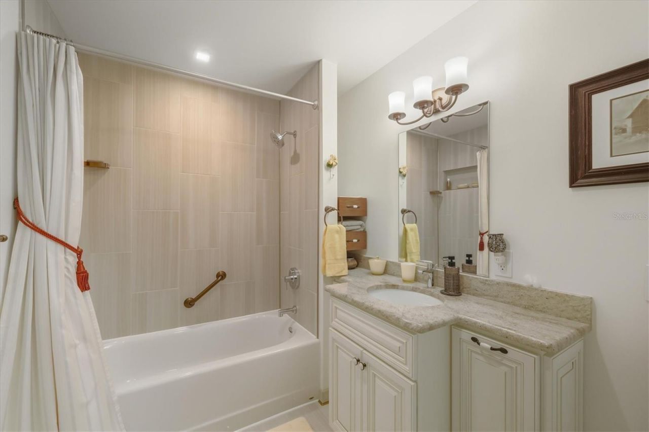 2219 Cypress St, Punta Gorda, FL 33950 Photo