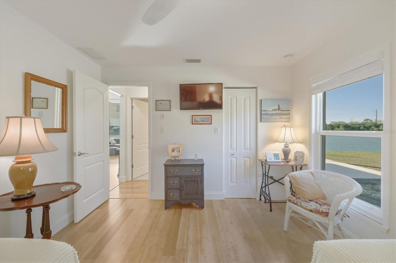 2219 Cypress St, Punta Gorda, FL 33950 Photo