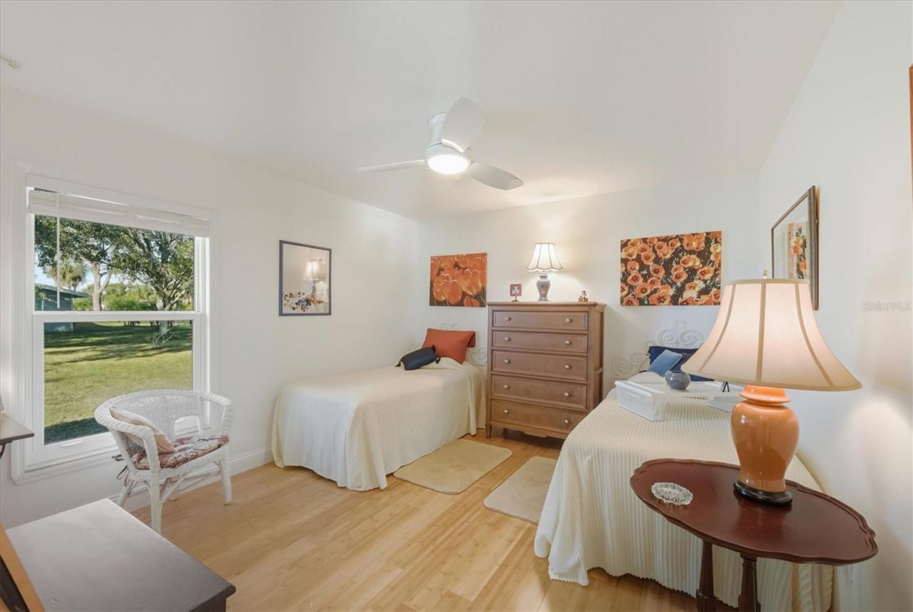 2219 Cypress St, Punta Gorda, FL 33950 Photo