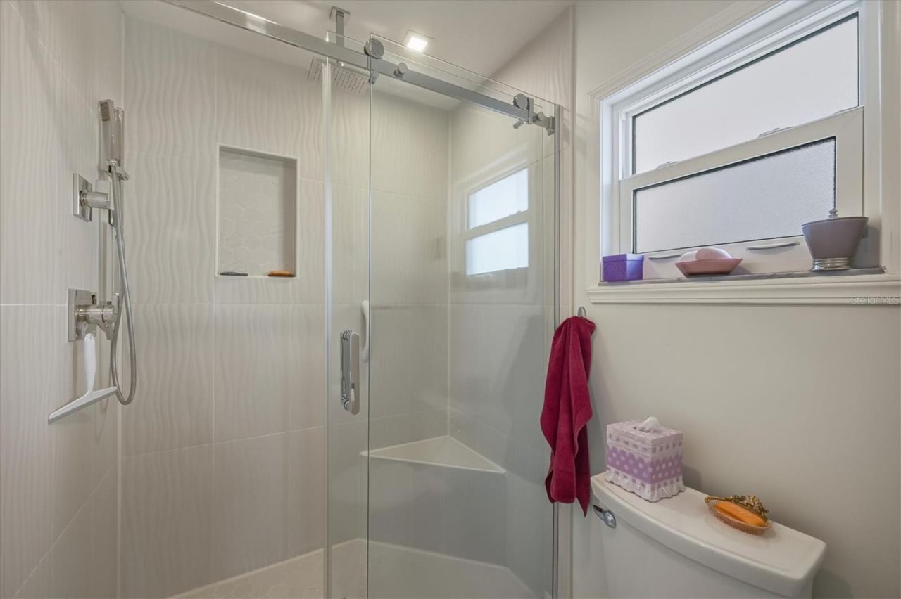 2219 Cypress St, Punta Gorda, FL 33950 Photo