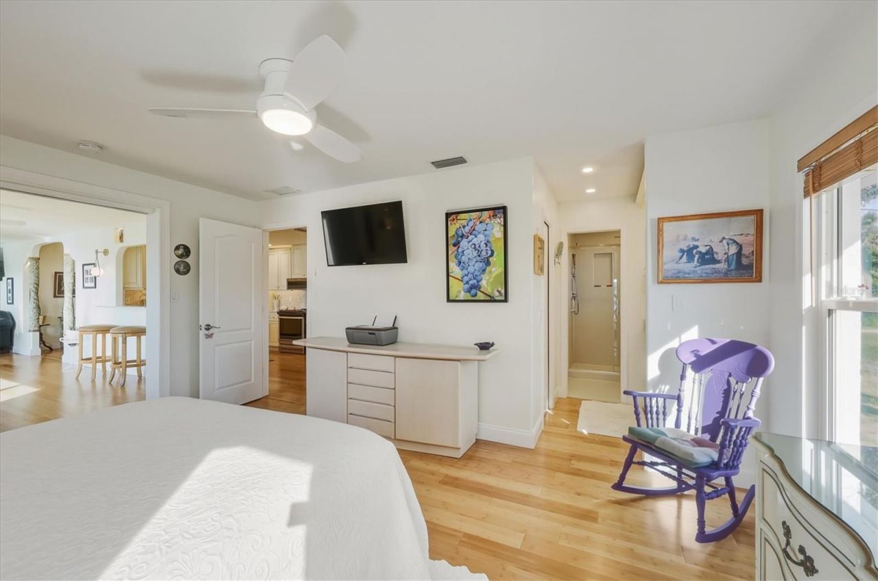 2219 Cypress St, Punta Gorda, FL 33950 Photo