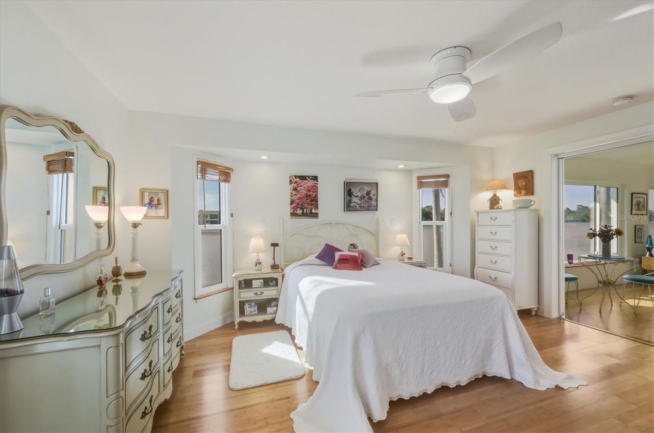 2219 Cypress St, Punta Gorda, FL 33950 Photo