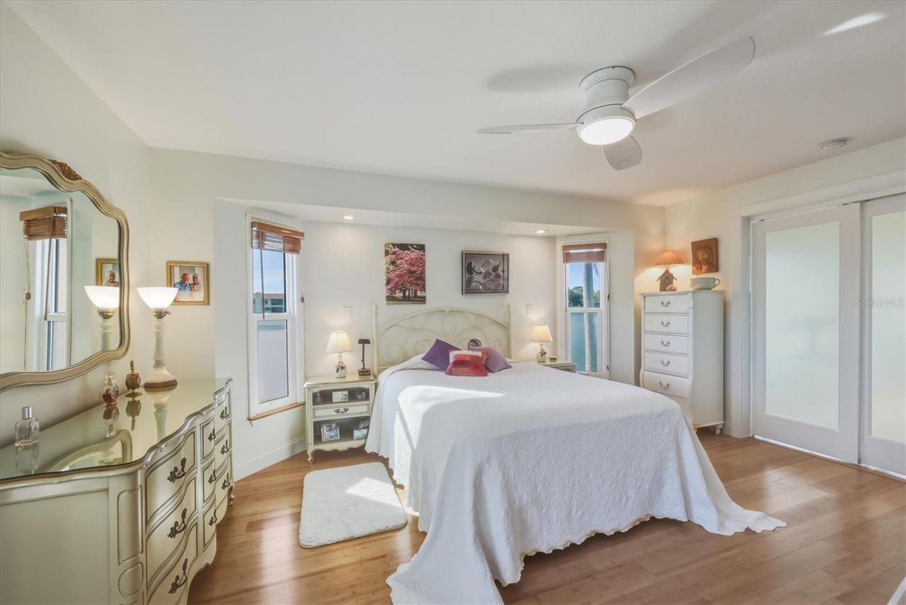 2219 Cypress St, Punta Gorda, FL 33950 Photo