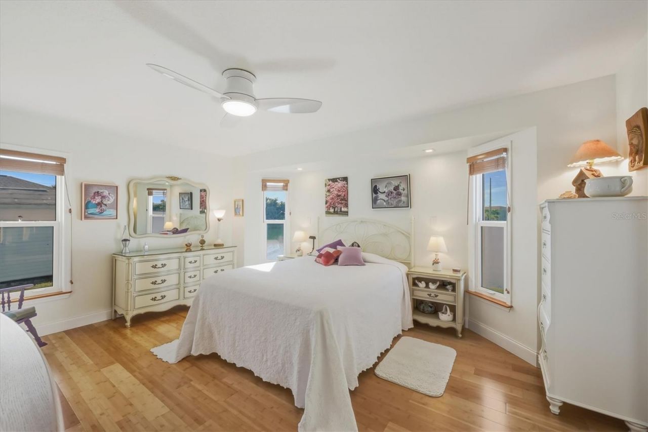 2219 Cypress St, Punta Gorda, FL 33950 Photo