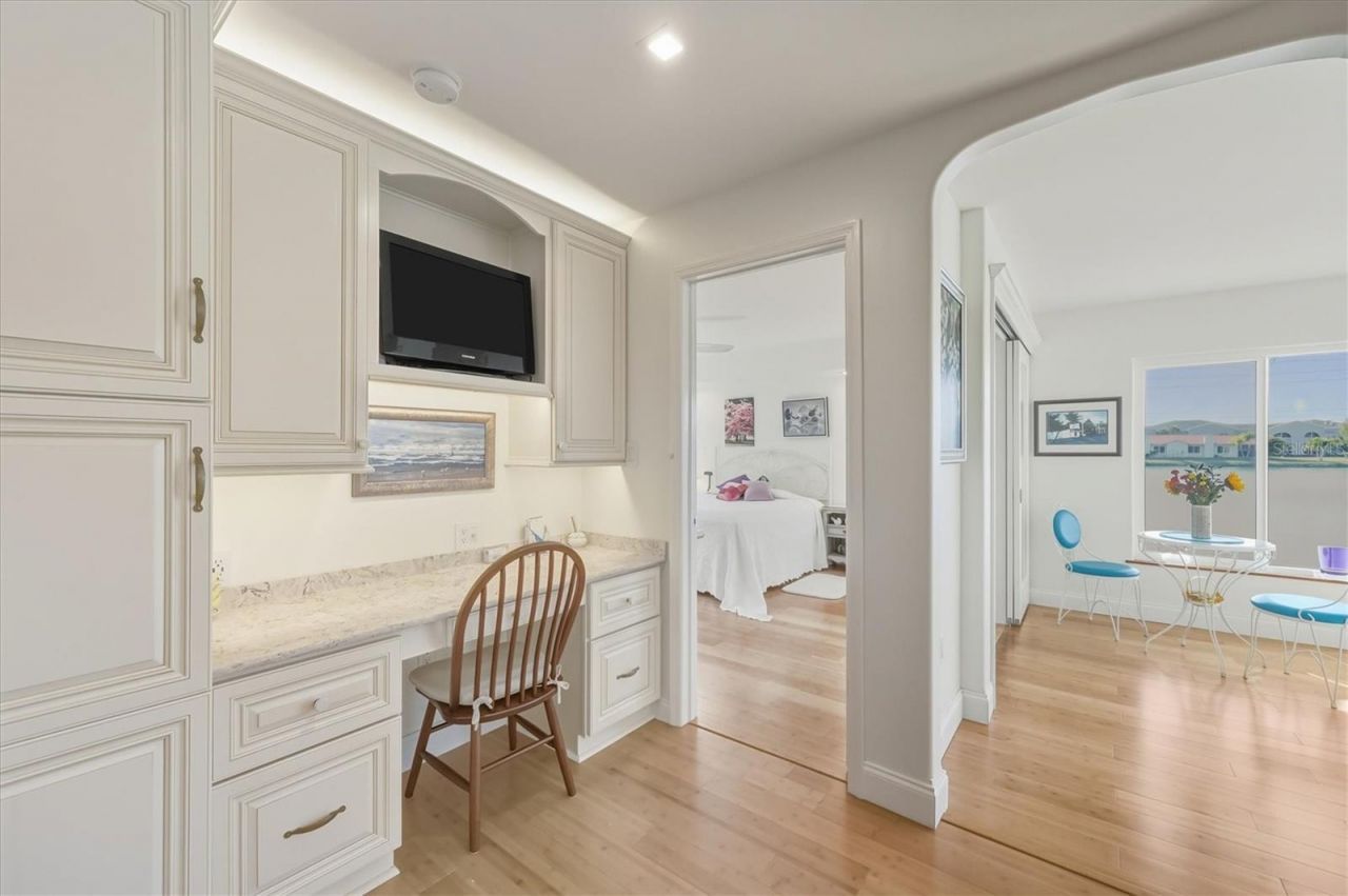 2219 Cypress St, Punta Gorda, FL 33950 Photo