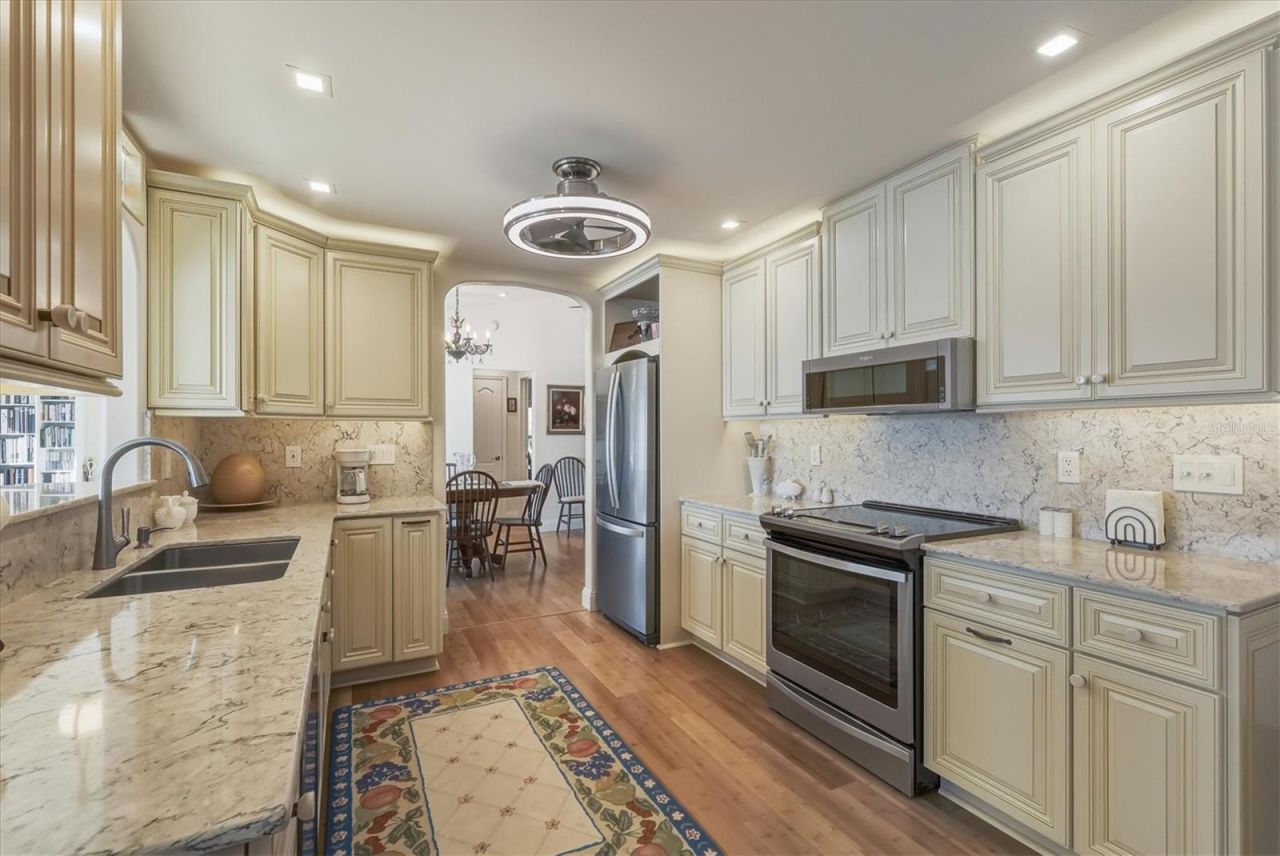 2219 Cypress St, Punta Gorda, FL 33950 Photo