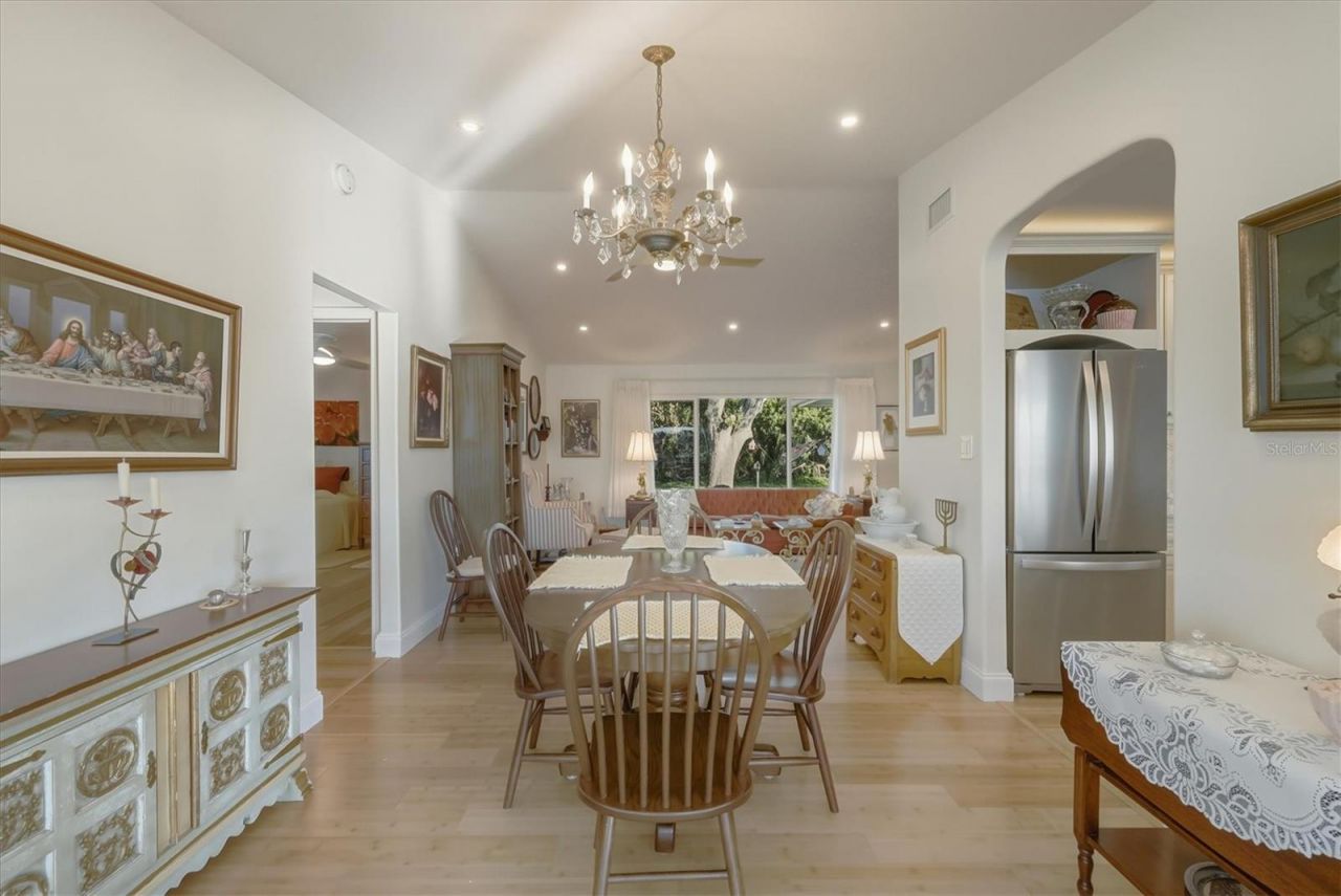 2219 Cypress St, Punta Gorda, FL 33950 Photo