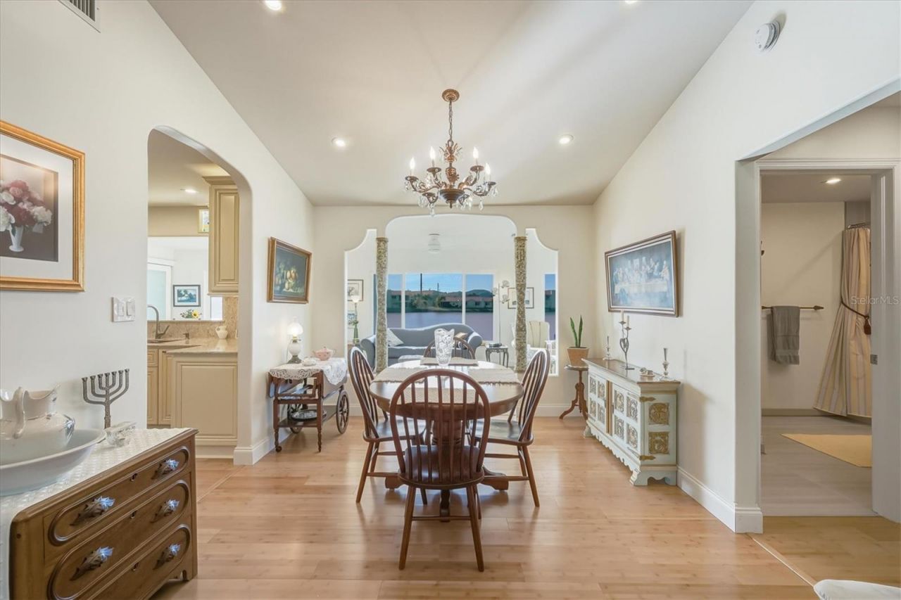 2219 Cypress St, Punta Gorda, FL 33950 Photo