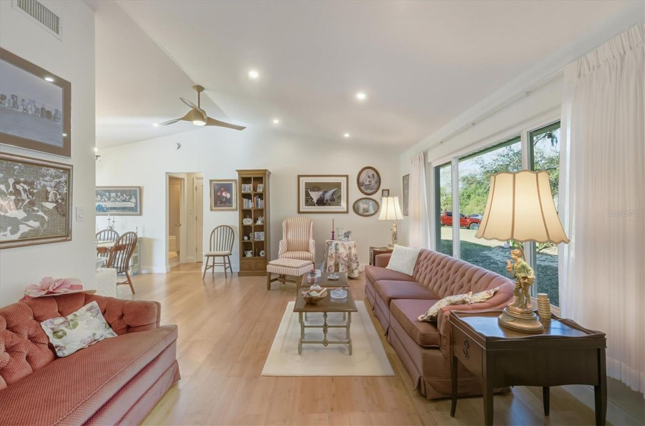 2219 Cypress St, Punta Gorda, FL 33950 Photo